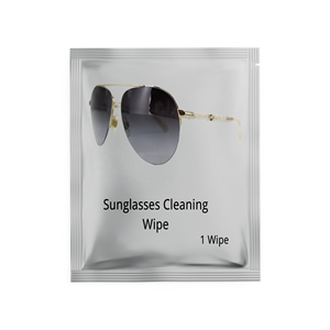 <span class=keywords><strong>Salviette</strong></span> Umidificate <span class=keywords><strong>per</strong></span> Pulizia Lenti Ottiche, Schermi e <span class=keywords><strong>Occhiali</strong></span> con Etichetta Privata Personalizzata all'Ingrosso - Product Image 6