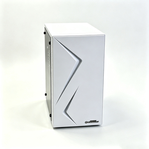 Boîtier <span class=keywords><strong>PC</strong></span> MicroATX IT4 de haute qualité avec fentes PCI, 3 baies HDD, 1 baie SSD et refroidissement latéral/arrière – Vente en gros usine - Product Image 3