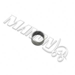 Rodamiento al por mayor 22654-32121 para piezas de montacargas <span class=keywords><strong>TCM</strong></span> FDG35/45Z7 - Product Image 1