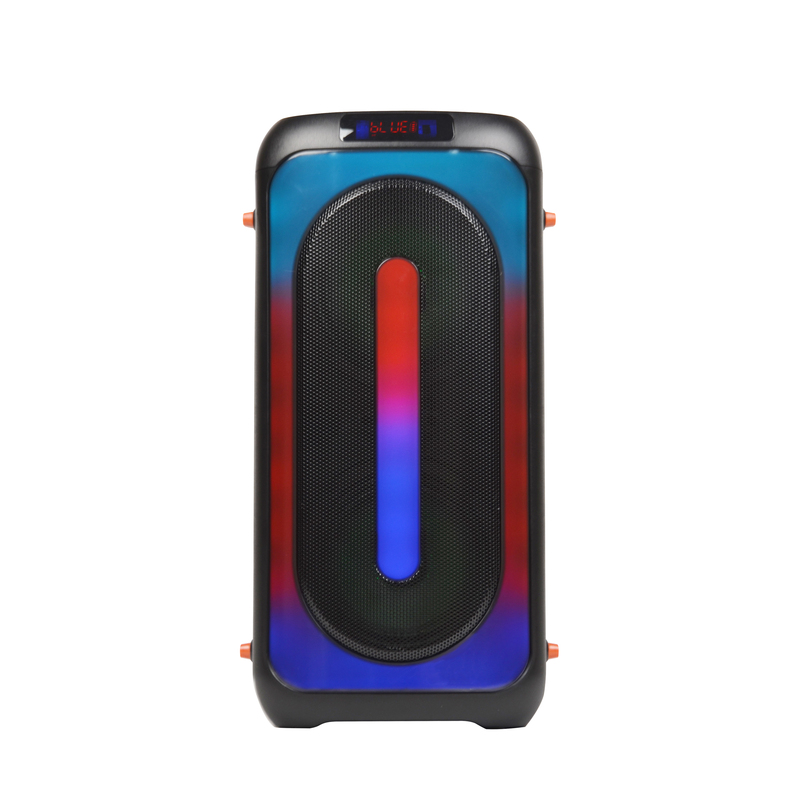 Multimedia Surround Speaker 2 1 Home