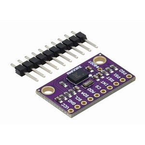 Módulo de Sensor AHRS de Nueve Ejes y Alta Precisión <span class=keywords><strong>BNO080</strong></span> BNO085 AR VR IMU, Hecho en China - Product Image 5