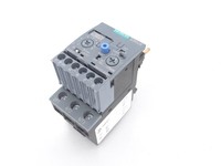 RELÈVEUR SIEME3RB31234QB0