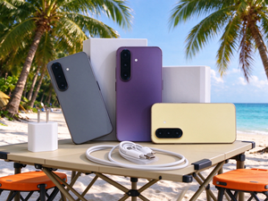 ขายดี A56 ของใหม่แกะกล่อง รุ่น Global 24GB+512G Deca Core 6.8 นิ้ว ปลดล็อคด้วยการจดจำใบหน้า - Product Image 6