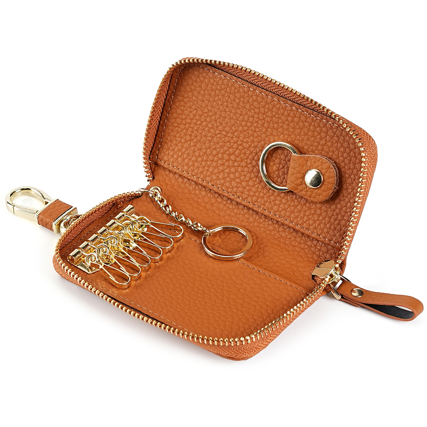 Marron