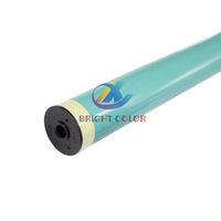 Tambour OPC compatible longue durée IRC5030 GPR30 GPR3 pour Canon IR Advance C5030 C5035 C5045 C5051 C5235 C5240 C5250 Cylindre