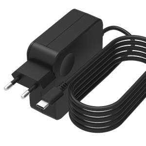 <b>USB</b> <b>C</b> Power <b>Adapter</b> 67W PD Fast GaN Compatible with OCP Overvoltage for for for - Product Image 3