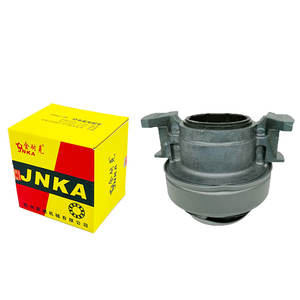 Venta al por mayor Rodamiento De Clutch 3151245031 Camión Desechar Cojinete De Liberación De Embrague Para Mercedes - Product Image 1