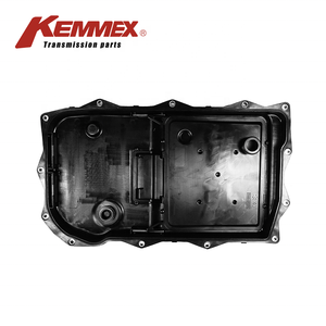 Filtre de transmission automatique 518769 52854834AA 68233701AA 845RE 8HP70 pour Chrysler Dodge Grand Cherokee Ram 1500 - Product Image 1