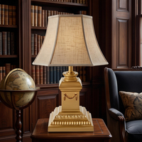 Base de lampe de table vintage, douille E27, base en métal sculpté chromé doré avec interrupteur pour la décoration d'éclairage de mariage, d'hôtel ou de maison