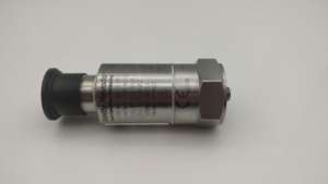 Sensor de Vibración Sísmica Nevada 177230, Sensibilidad de 100 MV/g, Respuesta de Frecuencia de 10-1000 Hz para Maquinaria - Product Image 3