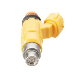<span class=keywords><strong>Precio</strong></span> al por Mayor de <span class=keywords><strong>Inyectores</strong></span> de Combustible para Automóviles Cdh-275 Md319792 732965l Cdh275 63p-13761-00-00 para <span class=keywords><strong>Mitsubishi</strong></span> Jeep V31 Pajero Fulica - Product Image 2