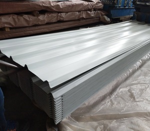 Capannone <span class=keywords><strong>in</strong></span> acciaio uso di <span class=keywords><strong>alluminio</strong></span> colorato con isolamento termico <span class=keywords><strong>in</strong></span> <span class=keywords><strong>alluminio</strong></span> ondulato <span class=keywords><strong>in</strong></span> zinco 22 28 gauge <span class=keywords><strong>in</strong></span> acciaio ppgi ppgl prezzo - Product Image 6