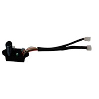 Module de commande de bobine d'allumage YP, Yuxin TJ113-2009-1 63584 pour générateur onduleur Bluetooth Predator 3500