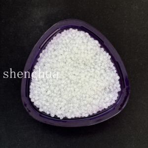 Granulés de polypropylène PP BJ730 en résine vierge plastique, transparents, qualité alimentaire, moulage par injection, haute brillance - Product Image 1