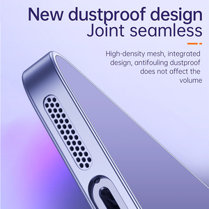 Thiết Kế Mới Kính Cửa Sổ Lớn Ống Kính Bảo Vệ Phun Dầu TPU PC Trường Hợp Điện Thoại Cho 13 14 15 Pro Max Máy Ảnh Ống Kính Bảo Vệ Bìa - Product Image 5