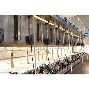 전기 계량기 우유 홀 - Product Image 4