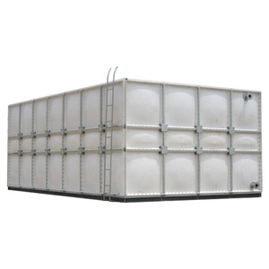 Buy Wholesale 30 cubic meters storage tank Items For Your Business ...