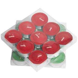 Gift Craft <strong>Candles</strong> and Fragrance Doorgift Wedding Scented <strong>Candles</strong> 12g <strong>Red</strong> Tea Light Candel/<strong>candle</strong> Creative - Product Image 6