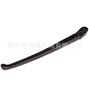 Adecuado para el brazo del limpiaparabrisas trasero del Kia Sportage 988111F001 - Product Image 2