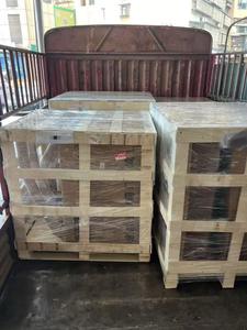 Pièces automobiles SINEREN, ensemble de biellettes de direction, accessoires automobiles pour Neta X S30-2919410 - Product Image 6