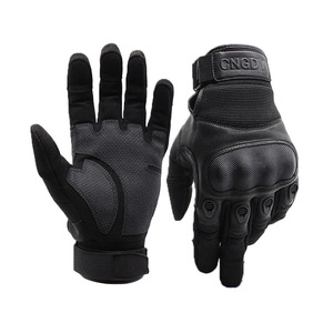 Low MOQ Top Selling Nylon Motorcycle Customized logo Road Motocross <strong>Gloves</strong> Motorbike <strong>Glove</strong> - Product Image 1