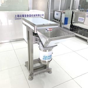 เครื่องบดผงชีสพา<span class=keywords><strong>เม</strong></span><span class=keywords><strong>ซาน</strong></span>เครื่องบดชีส - Product Image 5