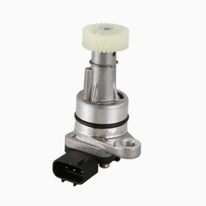 토요타 속도 센서 8318124060 - Product Image 4