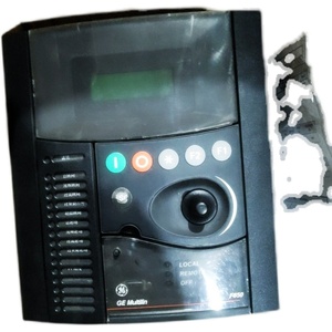 General F650 F650BABF1G0HI - Product Image 4