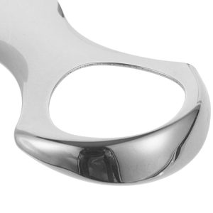 Raspador <span class=keywords><strong>de</strong></span> <span class=keywords><strong>lengua</strong></span> <span class=keywords><strong>Limpiador</strong></span> <span class=keywords><strong>de</strong></span> <span class=keywords><strong>lengua</strong></span> <span class=keywords><strong>de</strong></span> acero inoxidable Mini <span class=keywords><strong>Limpiador</strong></span> <span class=keywords><strong>de</strong></span> <span class=keywords><strong>lengua</strong></span> oral Adulto Niños Producto <span class=keywords><strong>de</strong></span> cuidado bucal dental - Product Image 6