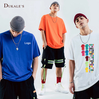 wholesale tagless t shirts 