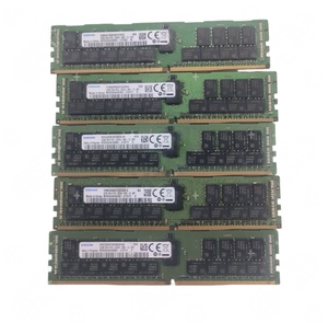 Memoria de servidor Samsung original de 32GB 2Rx4 2666 ECC DDR4 - Product Image 1