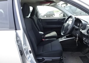 Pour voitures d'occasion, quasi neuves, Toyota Corolla <span class=keywords><strong>LE</strong></span> 2021 <span class=keywords><strong>2022</strong></span> - Product Image 6