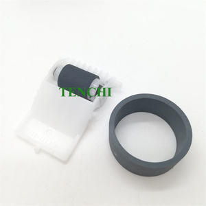 ชุดลูกกลิ้งสำหรับ <span class=keywords><strong>Epson</strong></span> <span class=keywords><strong>L1300</strong></span>/L1800/1390/1400/1410/1430/1500/1500W/T1100/T1110/ME1100 - Product Image 4