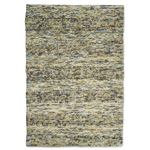 Alfombra de Lana Tejida a Mano de Tamaño Personalizado, Alfombra de Lujo Hecha a Mano, Fabricante Mayorista para Decoración Moderna del Hogar - Product Image 1