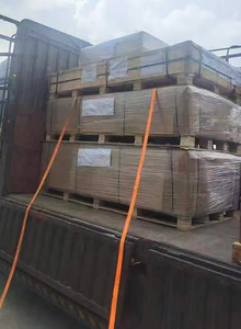 Eyeshine Frosted Acrylic LED ánh sáng khuếch tán tấm <span class=keywords><strong>Opal</strong></span> Frosted Acrylic PMMA khuếch tán tấm bảng điều chỉnh tấm cho LED ánh sáng - Product Image 5