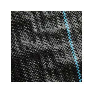 <span class=keywords><strong>tapis</strong></span> de lutte contre les mauvaises herbes <span class=keywords><strong>anti</strong></span>-<span class=keywords><strong>herbe</strong></span> aménagement paysager - Product Image 1