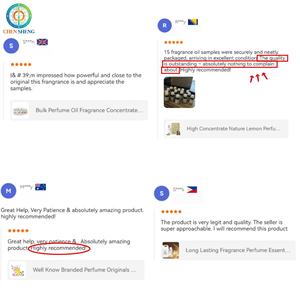 Arômes de jus hautement concentrés, huile liquide aromatisante pour aliments, saveur WHISKY pour la vinification et les boissons - Product Image 4