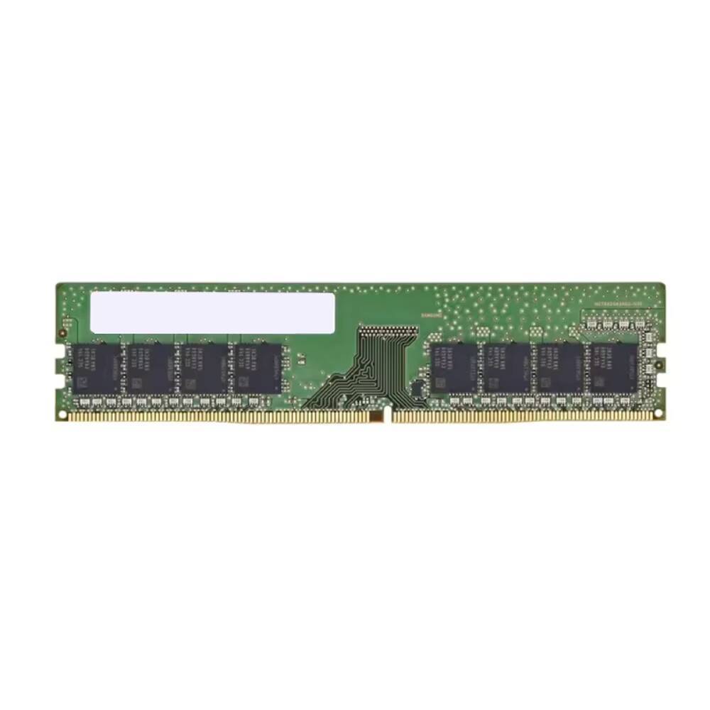 48GB