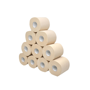 <span class=keywords><strong>Papel</strong></span> Higiénico en Rollo, Súper Suave, 3 Capas, con Relieve Personalizado, Muestra Gratis, Venta Caliente - Product Image 2