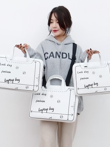 Fashion Graffiti Style High Quality Portable Travel <b>Backpack</b> Funny Protection and Shockproof <b>Laptop</b> Bag 13/14/15 Inch. - Product Image 5