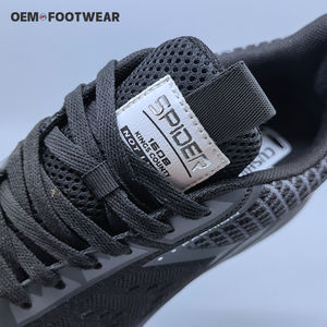 Scarpe aziendali all'ingrosso FlyZapatilla campione scarpe da passeggio alla moda uomo inStock - Product Image 5