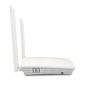 OEM de alta calidad interior HGU Multi Puerto 4GE AC1200 2,4G 5G de doble banda Wifi 5 Pots X-Pon XPon ONT Módem - Product Image 4