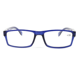 Gafas <span class=keywords><strong>de</strong></span> presbicia <span class=keywords><strong>para</strong></span> hombres y mujeres, <span class=keywords><strong>lentes</strong></span> <span class=keywords><strong>de</strong></span> lectura con <span class=keywords><strong>aumento</strong></span> <span class=keywords><strong>para</strong></span> ancianos, venta al por mayor <span class=keywords><strong>de</strong></span> fábrica, <span class=keywords><strong>2022</strong></span> - Product Image 2