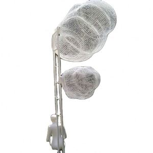 Sculpture d'extérieur <span class=keywords><strong>en</strong></span> acier inoxydable <span class=keywords><strong>Arbre</strong></span> <span class=keywords><strong>de</strong></span> <span class=keywords><strong>Vie</strong></span>, Modélisation créative, Ornements <span class=keywords><strong>de</strong></span> sculpture paysagère <span class=keywords><strong>en</strong></span> <span class=keywords><strong>fer</strong></span> <span class=keywords><strong>forgé</strong></span> et métal - Product Image 3