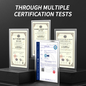 Super Factory Black Conexões Hidráulicas e Montagem Mangueira Fabricante de Hidráulica Mangueiras e Conexões - Product Image 6