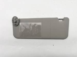 ที่บังแดดภายในรถเหมาะสำหรับโตโยต้าไฮลักซ์รีโว2016-2022 OE - Product Image 5