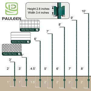 Rifornimento di fabbrica paletta <span class=keywords><strong>in</strong></span> <span class=keywords><strong>cemento</strong></span> palette palette <span class=keywords><strong>in</strong></span> metallo verniciato a polvere - Product Image 2