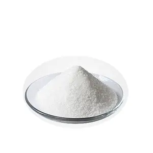 Pure En Gros de Fruit De Moine Sucre Organique Stévia Érythritol Poudre