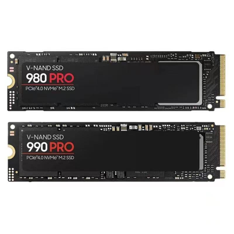 980 Pro