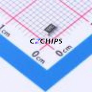 ตัวต้านทานแบบ SMD รุ่น RT1206BRD07909RL ขนาด 1206 (ประเภท: ฟิล์มบาง) (ค่าความต้านทาน: 909 โอห์ม ความแม่นยำ: 0.1%) - Product Image 1